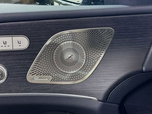 Used 2026 Mercedes-Benz GLE 450 GLE 450 image 22