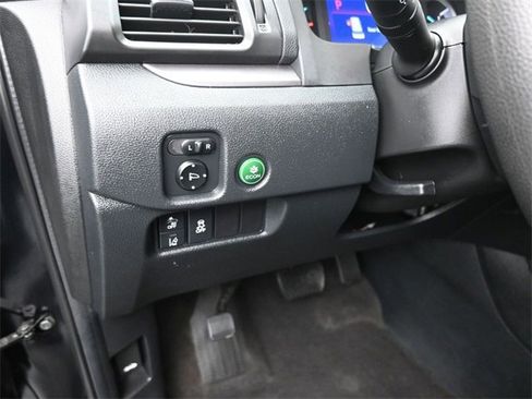 Used 2022 Honda Pilot Sport image 26