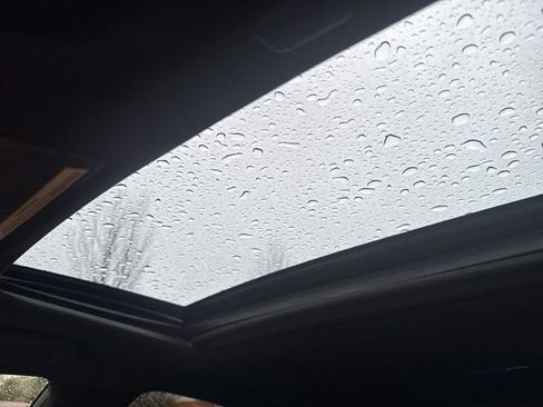 Used 2024 Lexus IS 300 w/ Comfort Package image 28