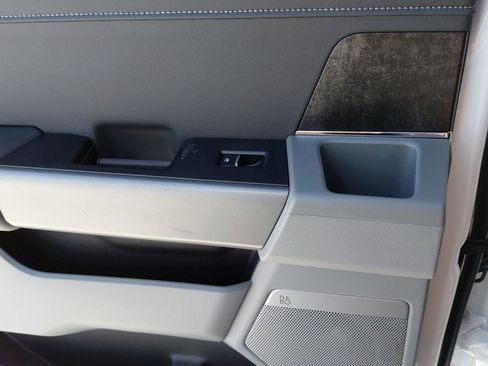 New 2026 Ford F350 XLT w/ XLT Premium Package image 41