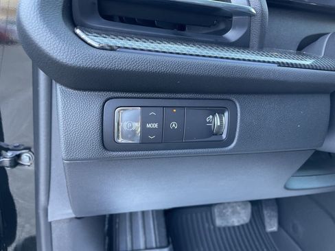 New 2026 Chevrolet Traverse High Country w/ LPO, Floor Liner Package FWD image 18