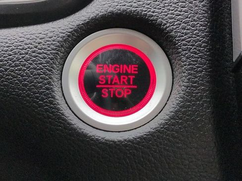 Used 2021 Honda CR-V EX image 31