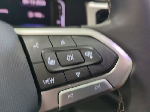 Used 2023 Volkswagen Atlas SE image 26