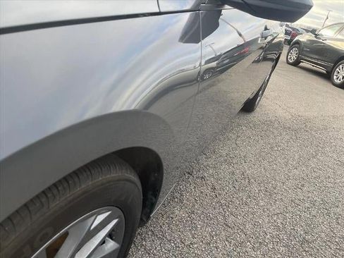 Used 2024 Hyundai Elantra SEL image 5