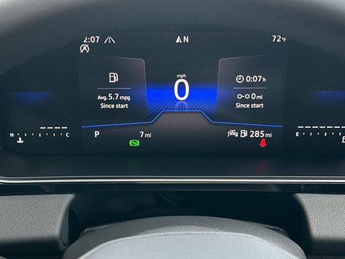 New 2026 Volkswagen Jetta Sport FWD image 20