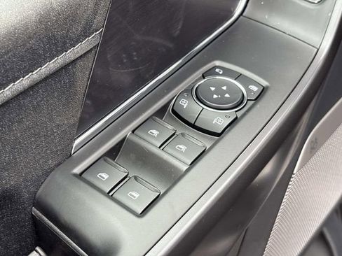 New 2026 Ford F150 Lariat w/ Equipment Group 501A Mid image 22