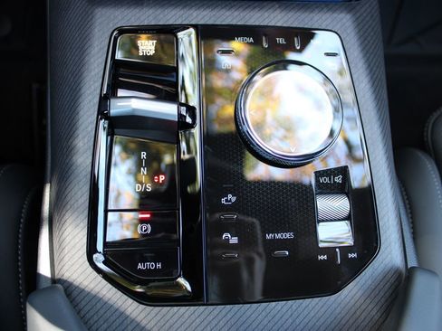 New 2026 BMW X3 xDrive30 image 32