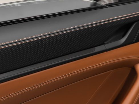 Used 2024 Porsche 911 GT3 image 60