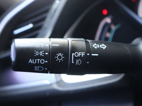 Used 2016 Honda Civic EX-T image 32