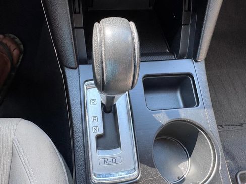 Used 2018 Subaru Legacy 2.5i Premium w/ Eyesight & BSD & Rcta & HBA image 15