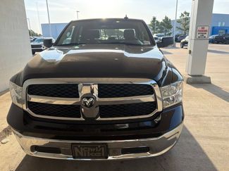 Used 2020 RAM 1500 Classic SLT w/ Luxury Group AWD/4WD video 2