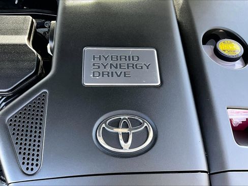 Used 2007 Toyota Highlander w/3rd Row image 32