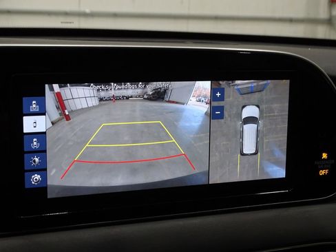 Used 2021 Hyundai Palisade Limited image 10