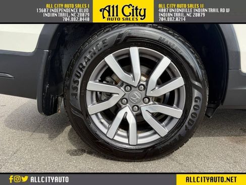 Used 2019 Honda Pilot EX-L image 29
