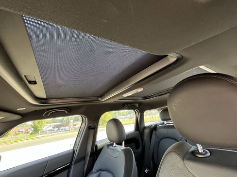 Used 2023 MINI Cooper Countryman S image 25