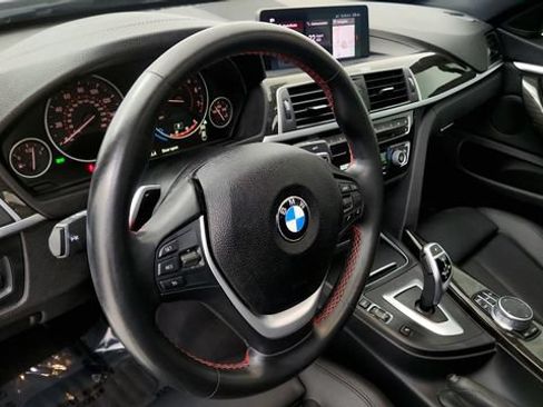 Used 2020 BMW 430i Gran Coupe RWD image 47