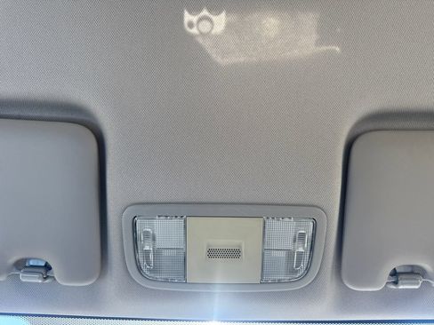 Used 2014 Honda Civic LX image 27