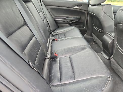 Used 2012 Honda Accord SE image 18