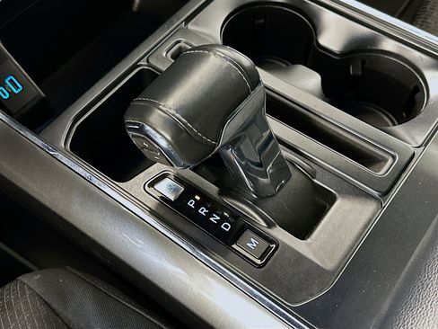 Used 2023 Ford F150 XLT w/ Equipment Group 302A High image 25