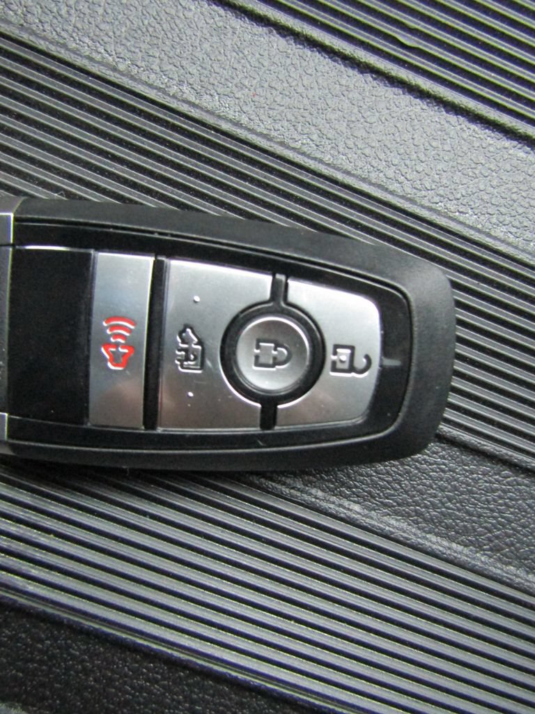 Used 2026 Ford Transit 350 XL RWD image 46