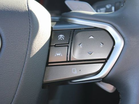 Certified 2023 Lexus RX 350 FWD image 17