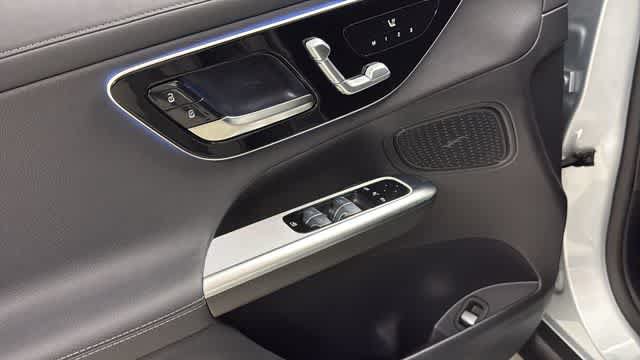 Certified 2026 Mercedes-Benz GLC 300 4MATIC image 14
