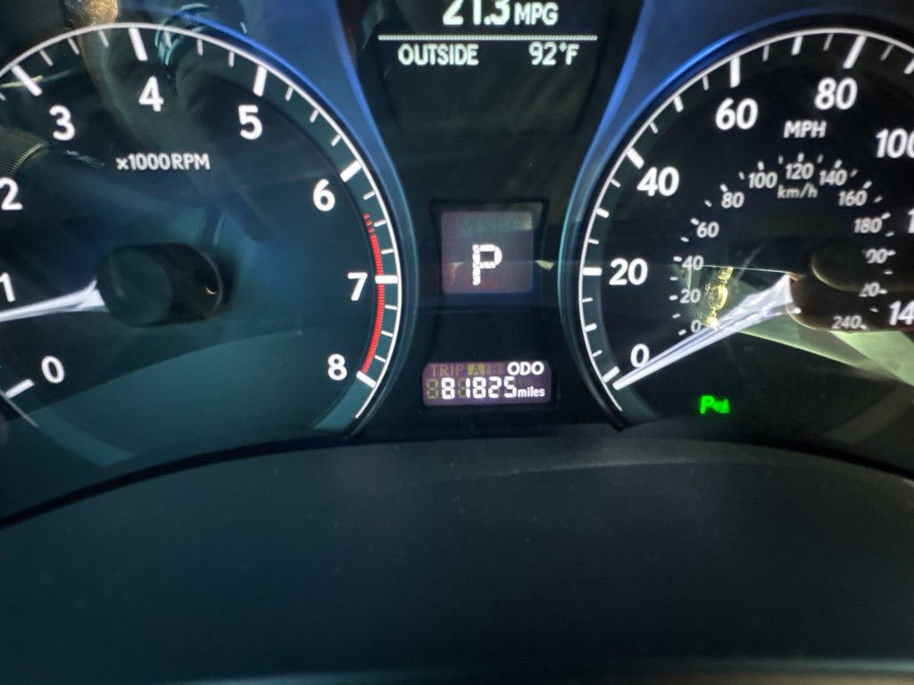 Used 2015 Lexus RX 350 FWD image 6