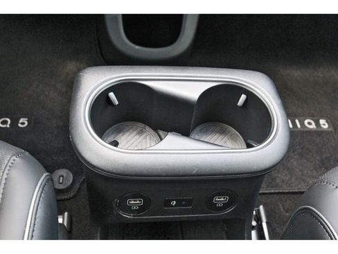 Used 2023 Hyundai Ioniq 5 SEL image 27