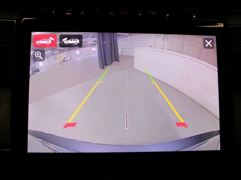 New 2025 Jeep Grand Cherokee Laredo w/ Luxury Tech Group I image 19