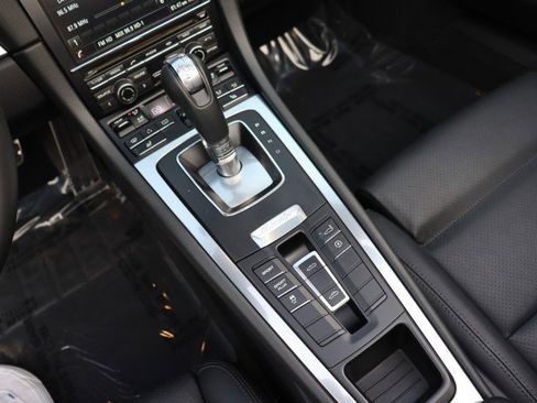 Used 2013 Porsche Boxster S image 38