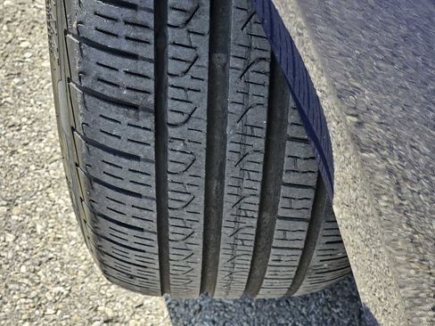 Used 2019 BMW 330i 330i w/ Premium Package image 10