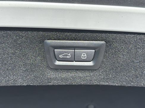 Used 2024 BMW 840i Convertible RWD image 13