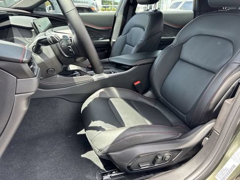 New 2026 Dodge Charger R/T AWD/4WD image 23