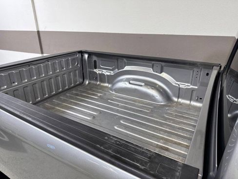 Used 2022 RAM 1500 Lone Star image 74