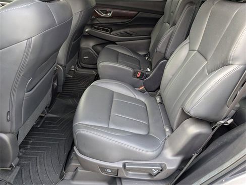 Used 2023 Subaru Ascent Touring image 30