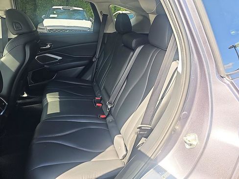 Used 2019 Acura RDX FWD image 29