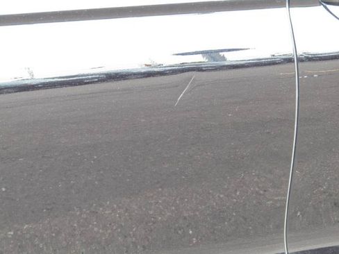 Certified 2019 Ford Fusion Titanium FWD image 8