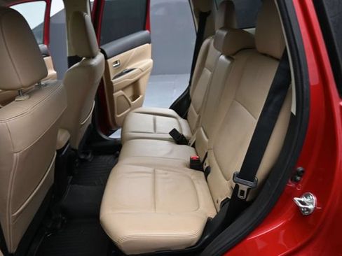 Used 2018 Mitsubishi Outlander GT AWD/4WD image 13