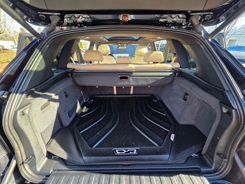 Used 2016 BMW X5 xDrive35i image 32