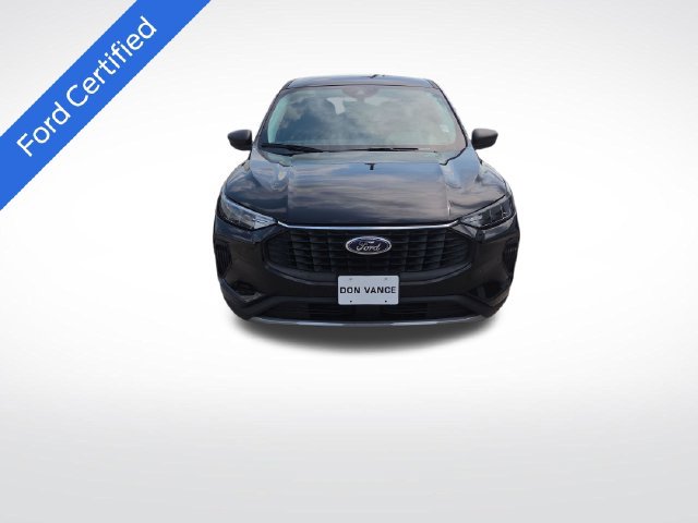 Used 2025 Ford Escape Active AWD/4WD image 9