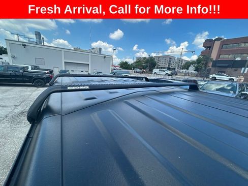 Used 2021 Jeep Wrangler Unlimited Sport AWD/4WD image 16