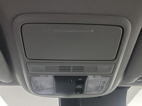 Certified 2020 Honda Pilot EX image 33