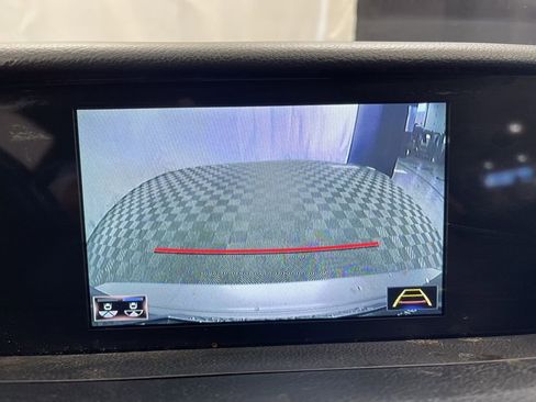 Used 2019 Lexus RC 300 AWD image 19