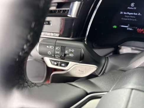 Certified 2026 Lexus RX 350 w/ Convenience Package image 16