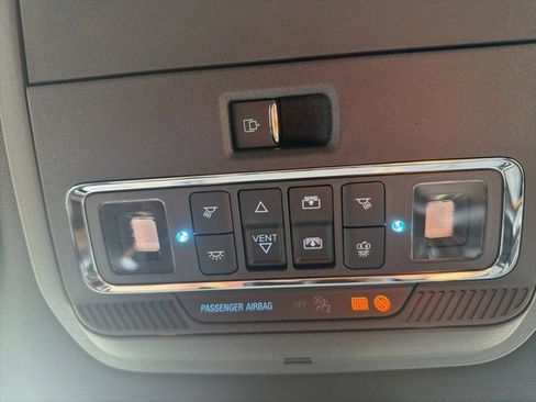 New 2026 Ford F250 Lariat w/ Lariat Ultimate Package image 27