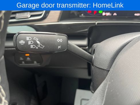 Certified 2026 Volkswagen Atlas SEL AWD/4WD image 18