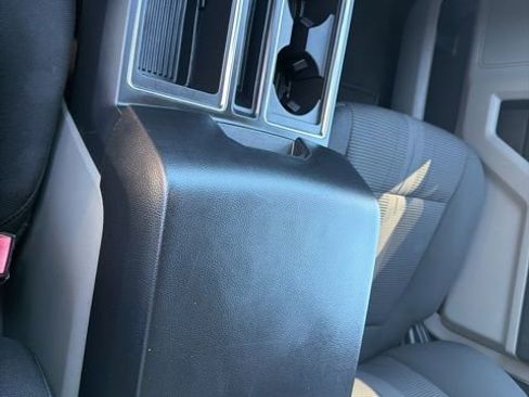 Used 2018 Ford F150 XL w/ Equipment Group 101A Mid image 23