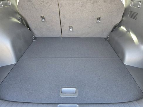 New 2026 Kia Sportage LX w/ LX Convenience Package image 21