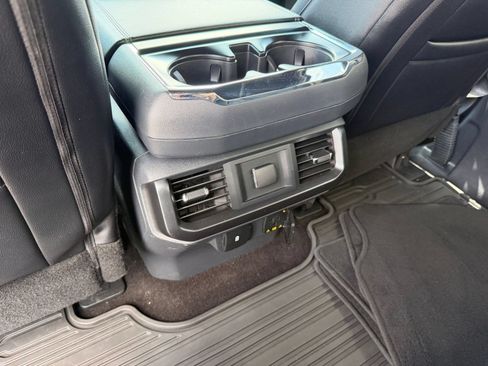 Used 2021 Ford F150 XLT w/ Equipment Group 302A High AWD/4WD image 24