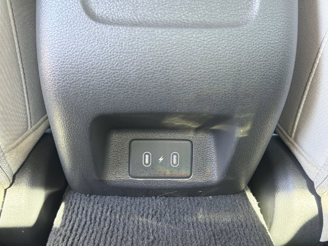 Certified 2025 Hyundai Sonata SEL AWD/4WD image 37